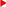 Olajcsere