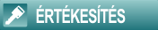 értékesítési szolgáltatások